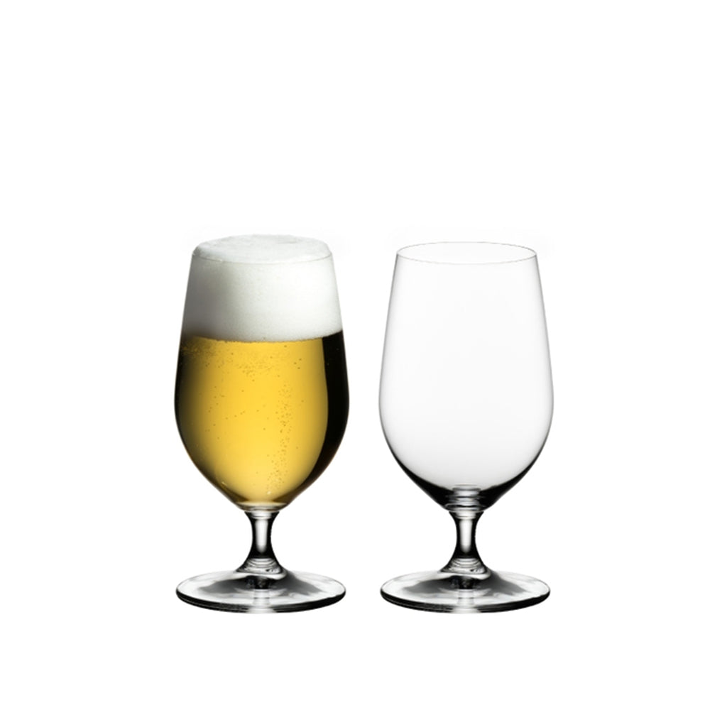 Ouverture Beer Glass (Set of 2)