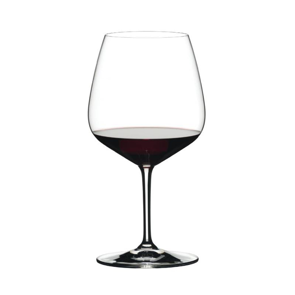 Extreme Cabernet Wine Glass (Set of 4)