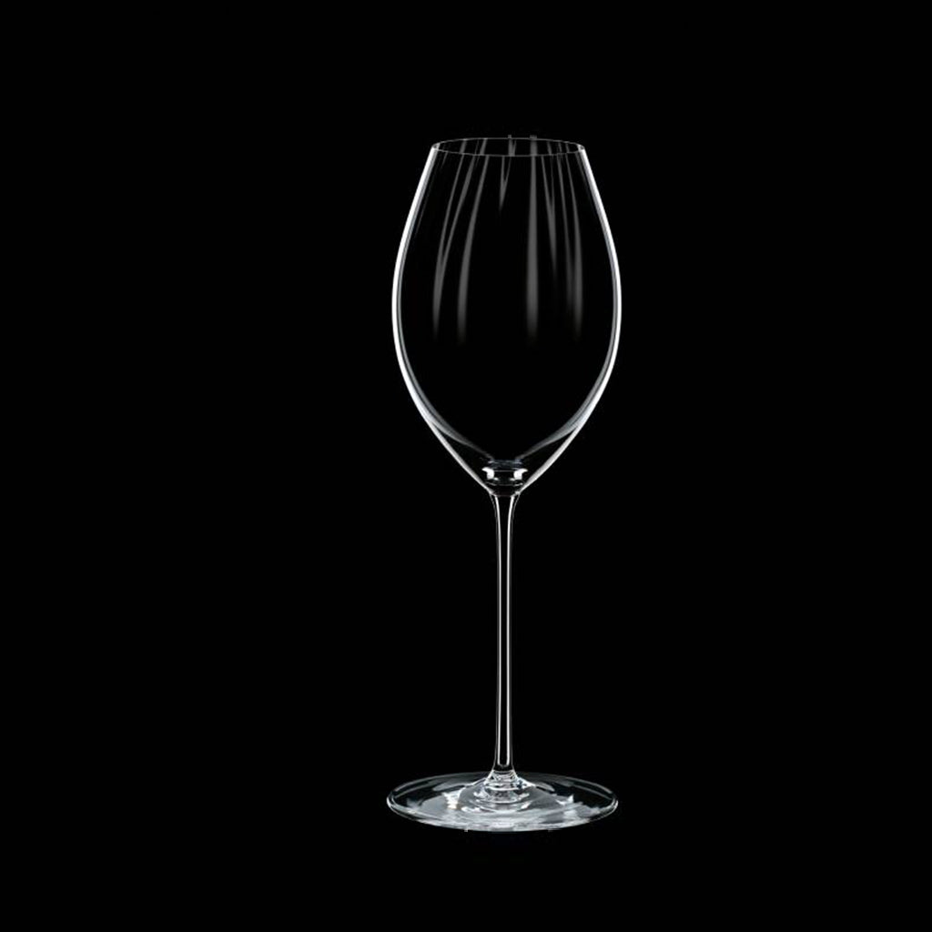 Performance Syrah Wine Glass (Set of 2)