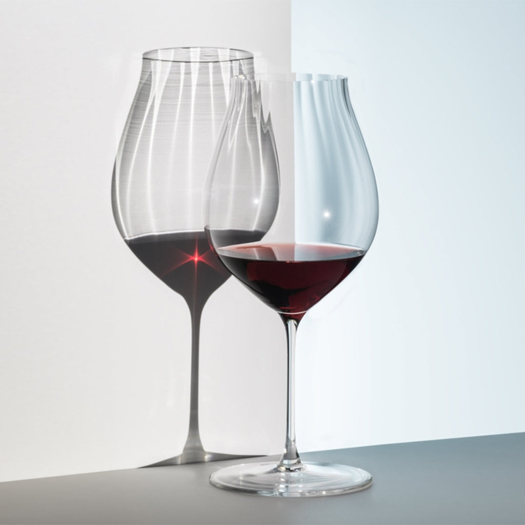 Performance Pinot Noir Wine Glass (Set of 2)