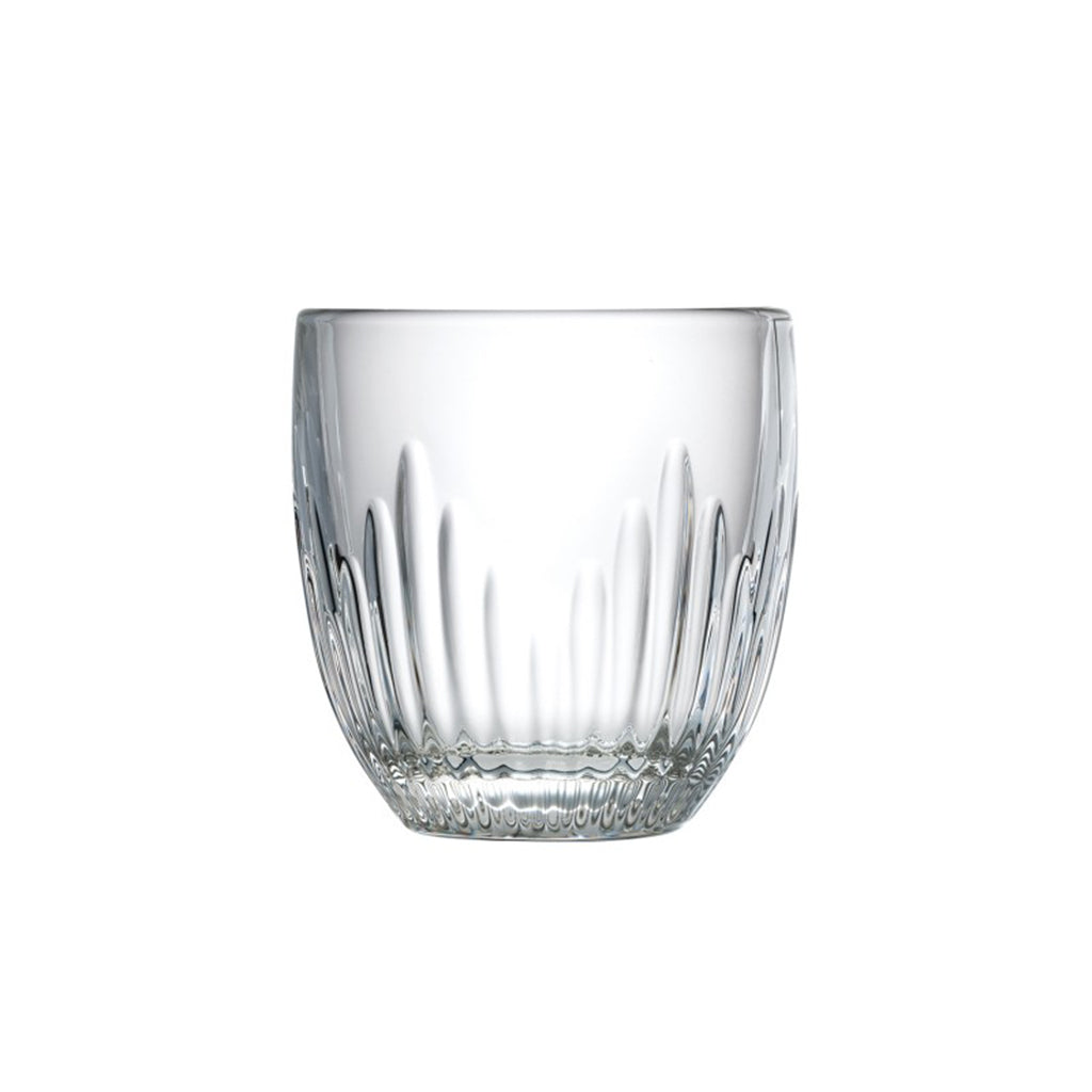 Troquet Tumblers (Set of 6)