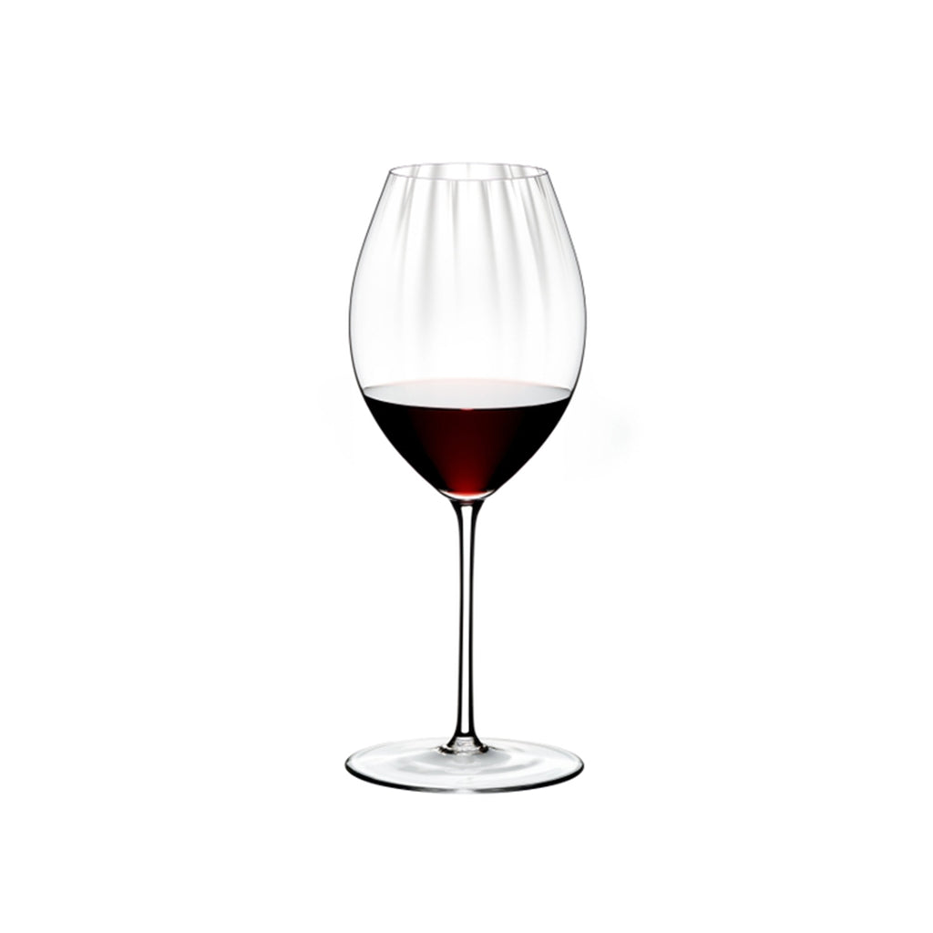 Performance Syrah Wine Glass (Set of 2)