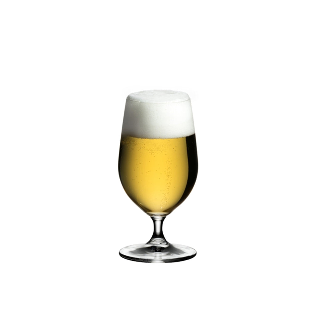 Ouverture Beer Glass (Set of 2)