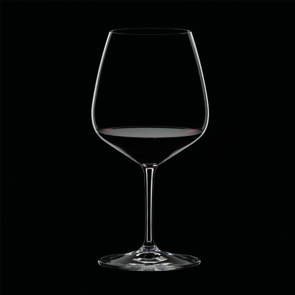 Extreme Cabernet Wine Glass (Set of 4)