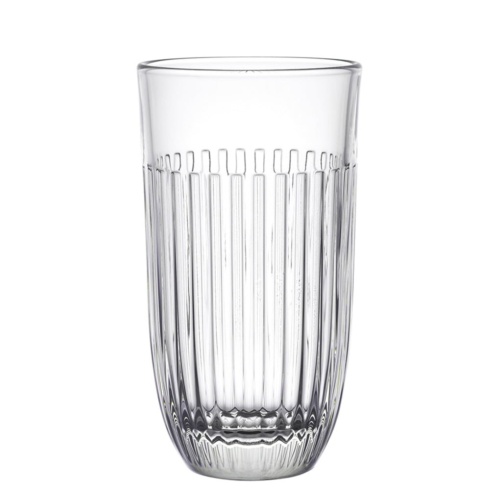 Ouessant Highball Glass (Set of 6)