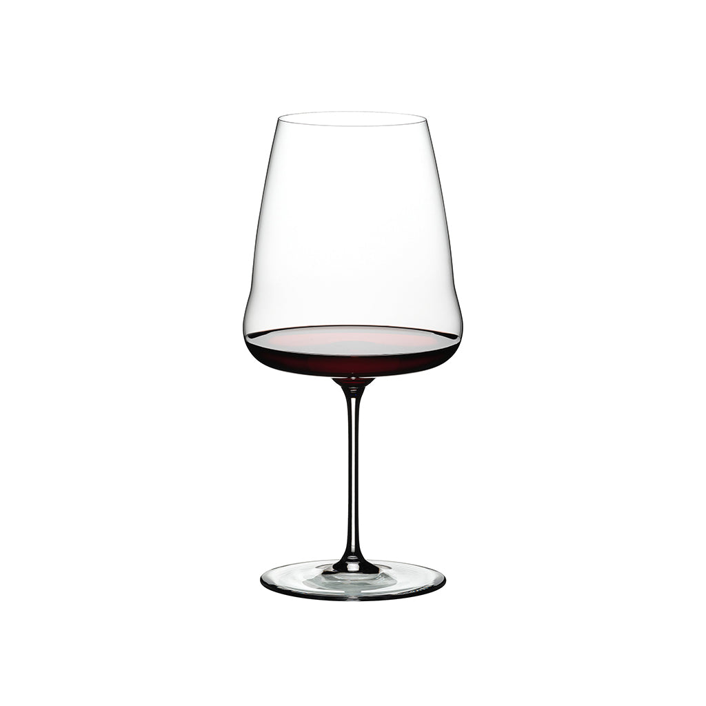 Winewings Syrah THE ULTIMATE WINE GLASS