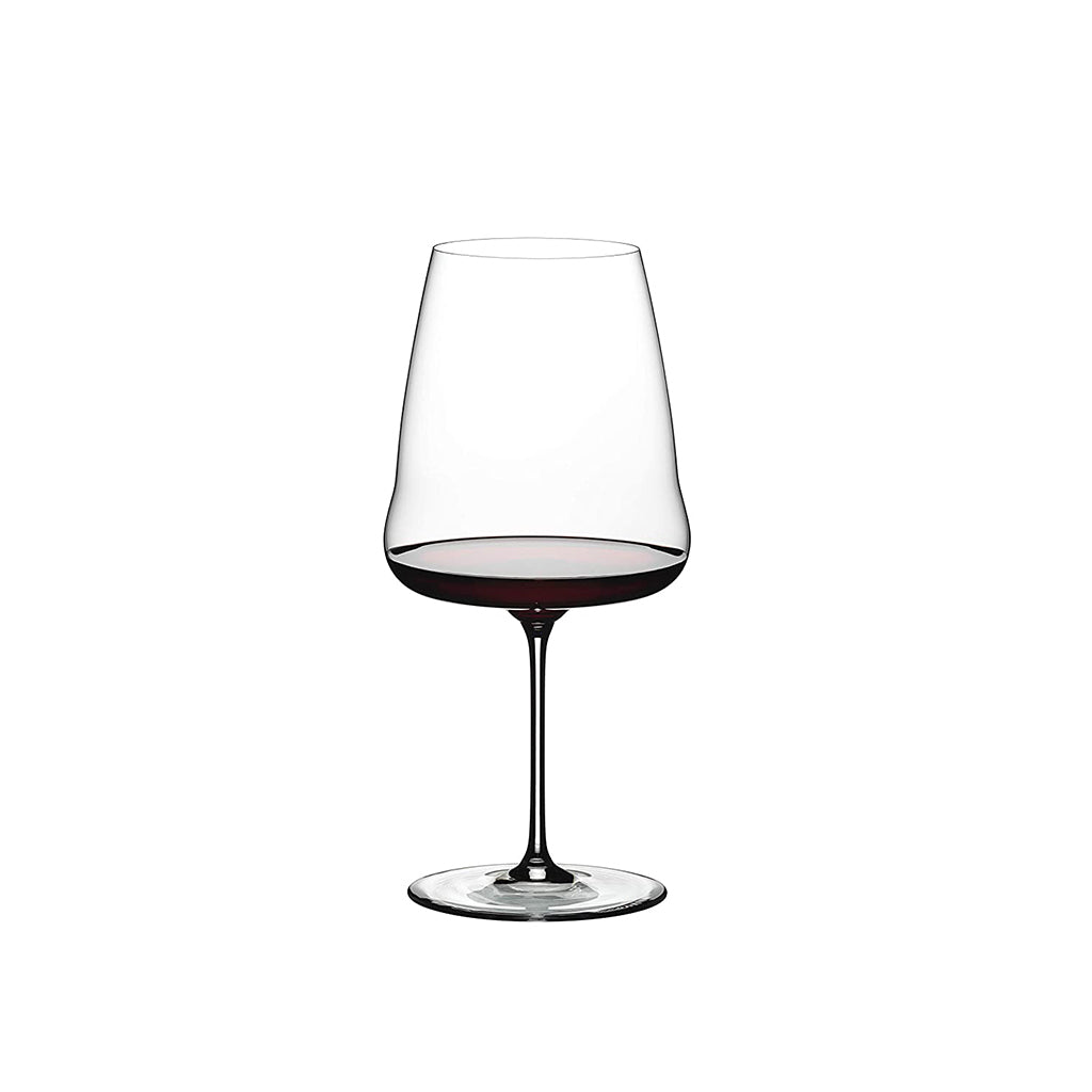 Winewings Cabernet Sauvignon THE ULTIMATE WINE GLASS