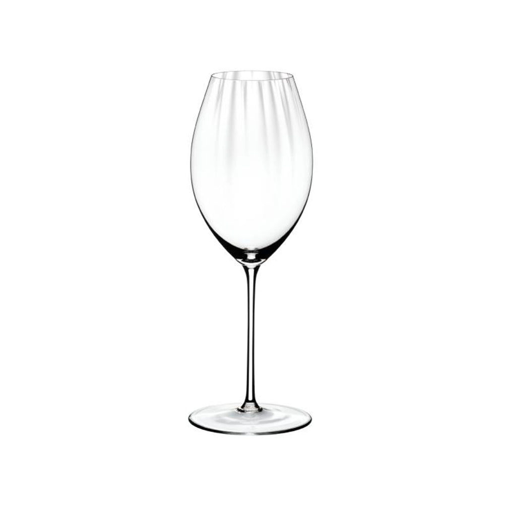 Performance Syrah Wine Glass (Set of 2)