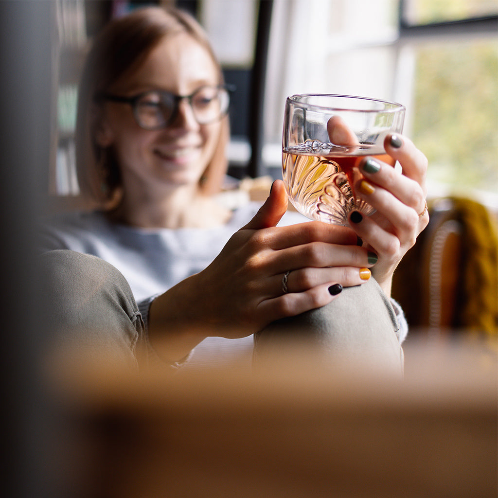 Belle Ile Tumbler (Set of 6)