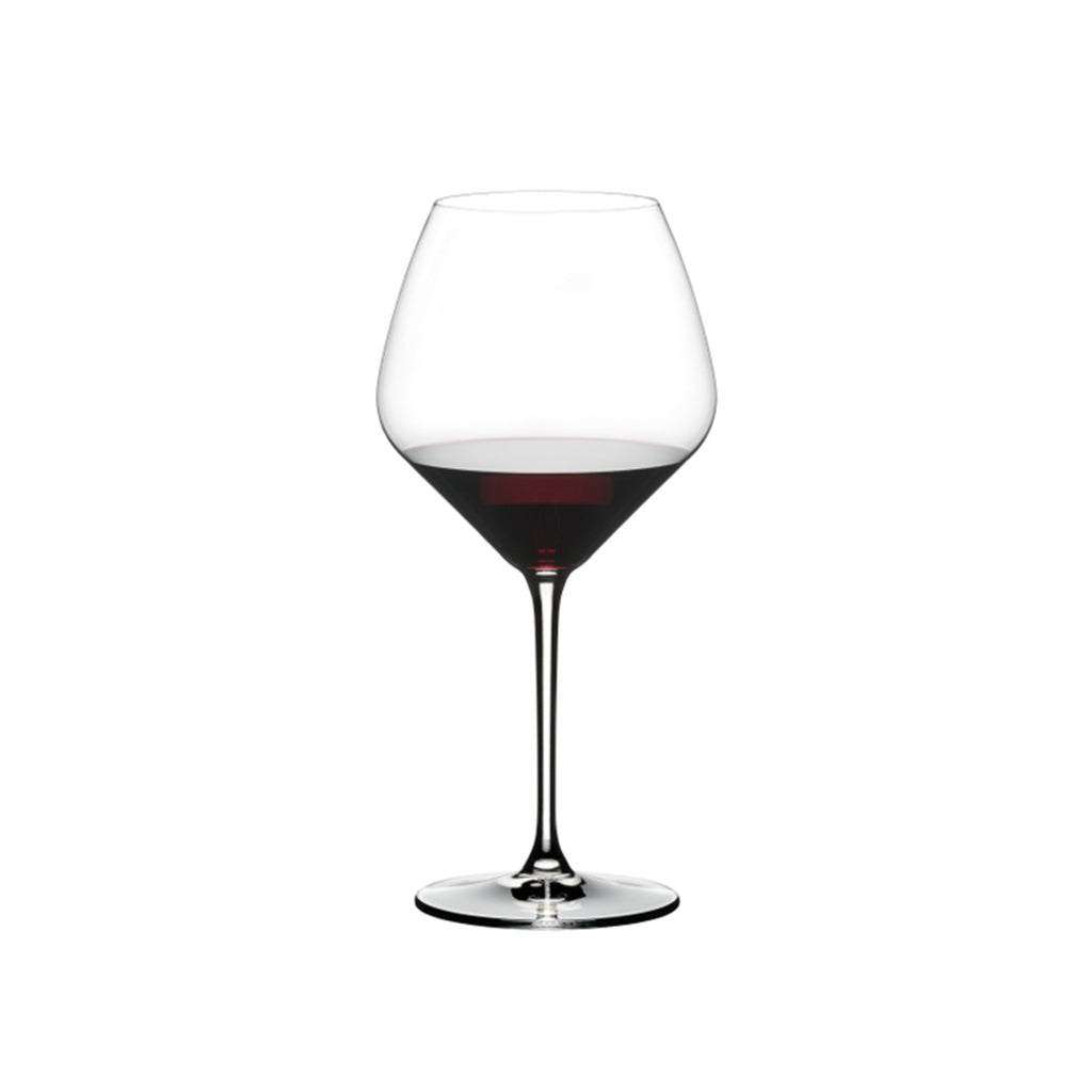 Extreme Pinot Noir Wine Glass (Set of 4)