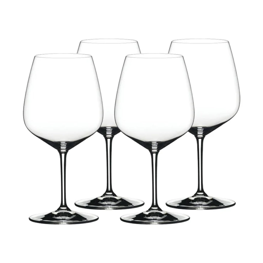 Extreme Cabernet Wine Glass (Set of 4)