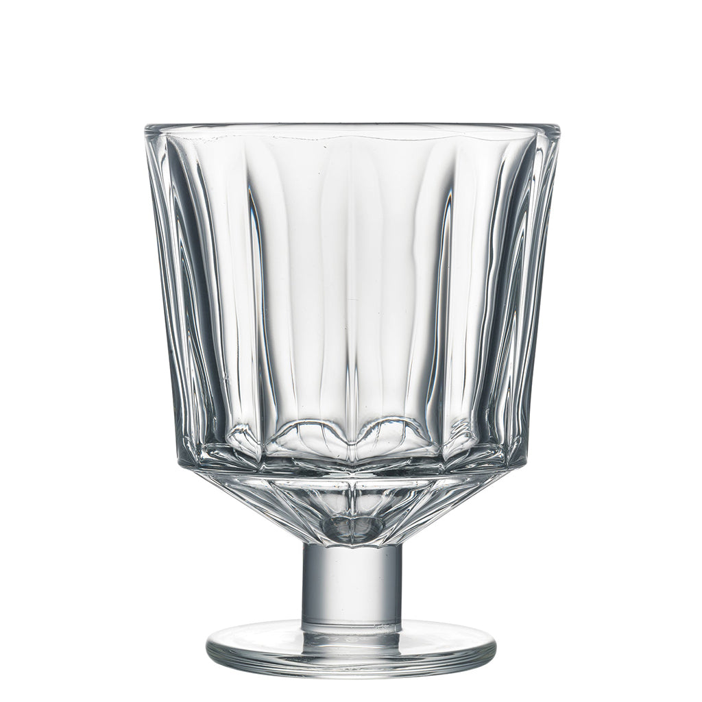 City Wine Glass (Set of 6)