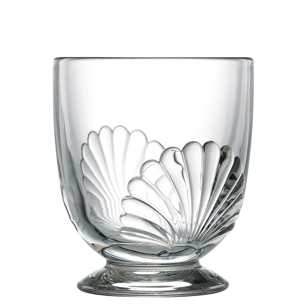 Belle Ile Tumbler (Set of 6)