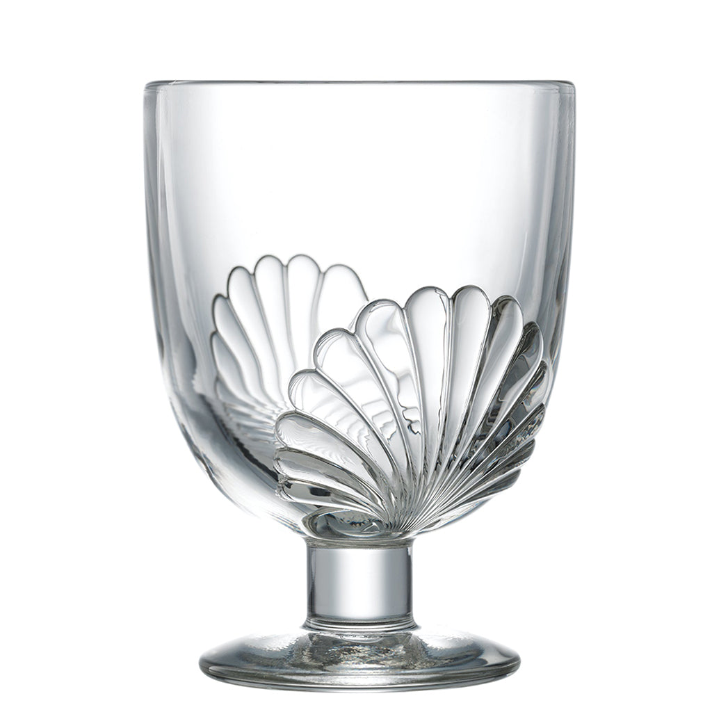 Belle Ile Wine Glass (Set of 6)