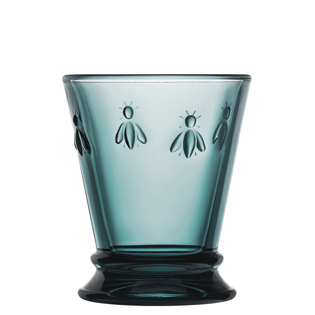 Abeille - Assorted Bee Tumblers (Set of 4)