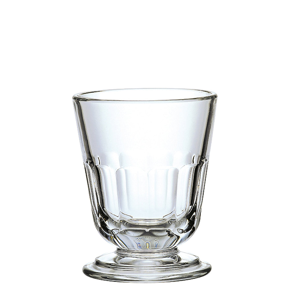 Perigord Tumbler (Set of 6)