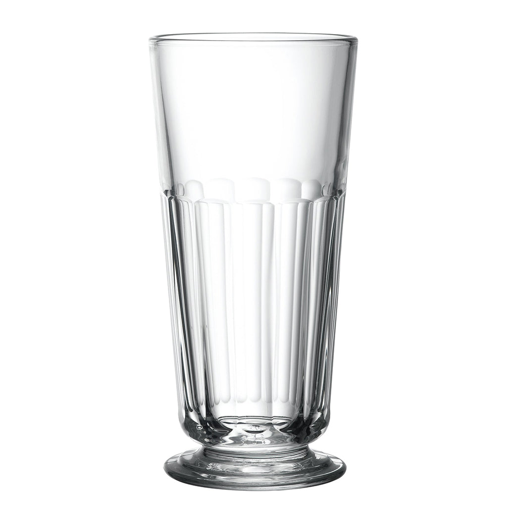 Perigord Highball Glass (Set of 6)