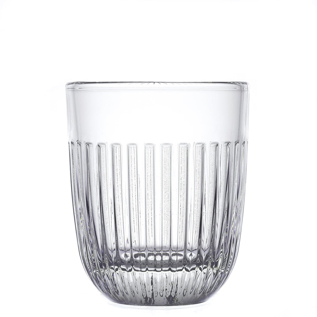 Ouessant Tumbler (Set of 6)